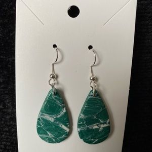 Blue Willow Boutique Earrings